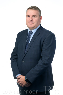 March 2025 / James-MURRAY-7