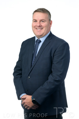 March 2025 / James-MURRAY-8