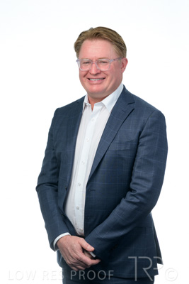 March 2025 / Jason-REES-12