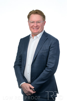 March 2025 / Jason-REES-14