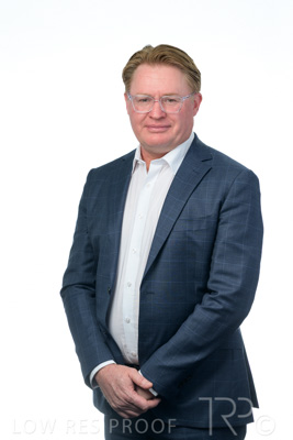 March 2025 / Jason-REES-16