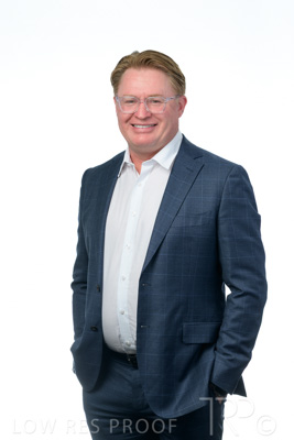 March 2025 / Jason-REES-2