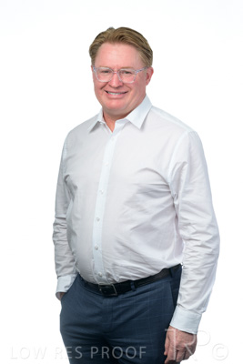 March 2025 / Jason-REES-28