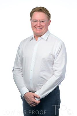 March 2025 / Jason-REES-33