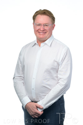 March 2025 / Jason-REES-38