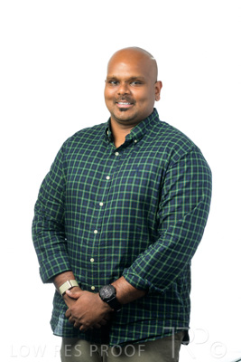 March 2025 / Jay-BANDARA-7