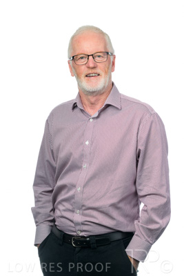 March 2025 / John-WARD-11