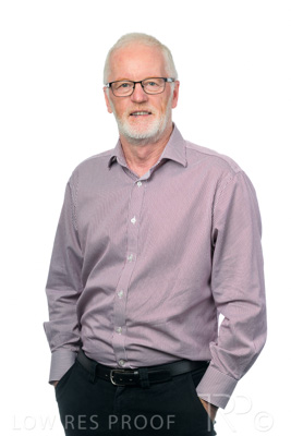 March 2025 / John-WARD-13