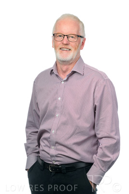 March 2025 / John-WARD-17