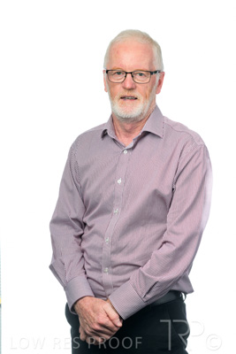 March 2025 / John-WARD-4