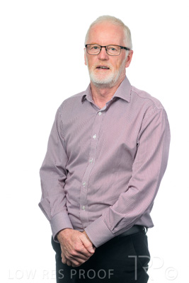 March 2025 / John-WARD-6