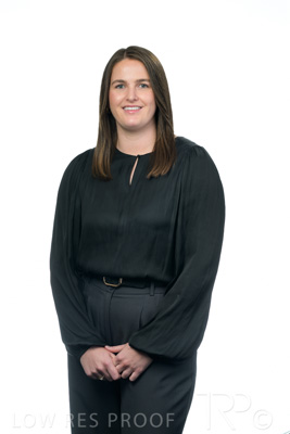 March 2025 / Jordy-PURVIS-10