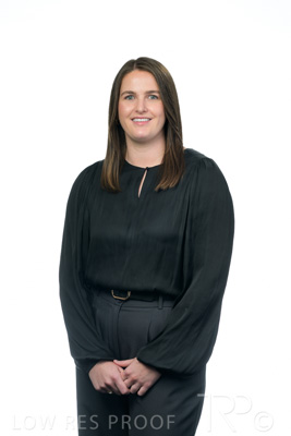 March 2025 / Jordy-PURVIS-11