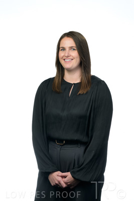 March 2025 / Jordy-PURVIS-18