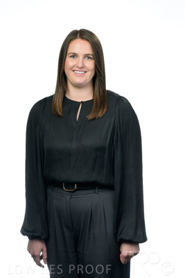 March 2025 / Jordy-PURVIS-2