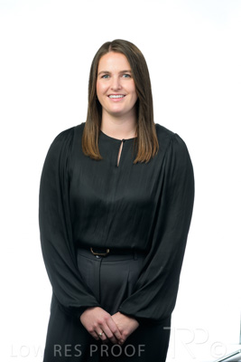 March 2025 / Jordy-PURVIS-22