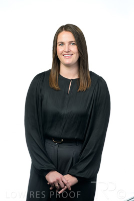 March 2025 / Jordy-PURVIS-24