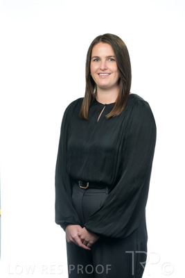 March 2025 / Jordy-PURVIS-6