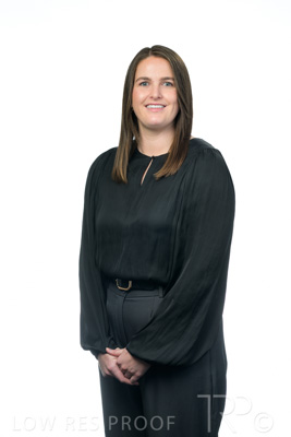 March 2025 / Jordy-PURVIS-8