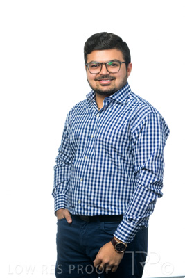 March 2025 / Keyur-PATEL-12