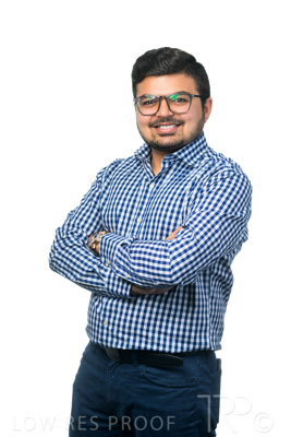 March 2025 / Keyur-PATEL-2