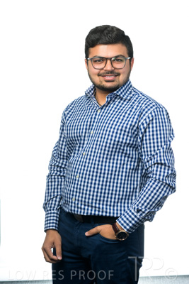 March 2025 / Keyur-PATEL-5