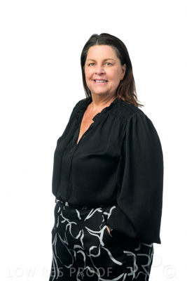 March 2025 / Kylie-Ann-FIEBIG-12