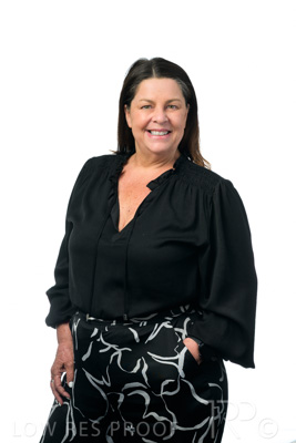 March 2025 / Kylie-Ann-FIEBIG-6