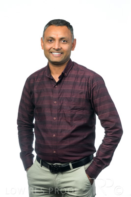 March 2025 / Manish-PATEL-10