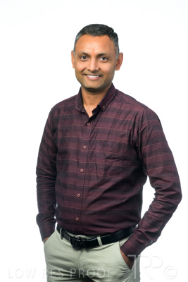 March 2025 / Manish-PATEL-5