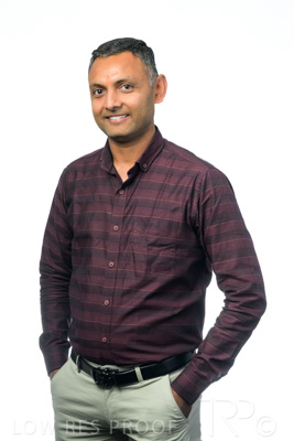 March 2025 / Manish-PATEL-7