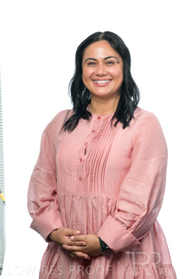 March 2025 / Maria-COLANGELO-10