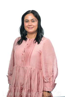 March 2025 / Maria-COLANGELO-14