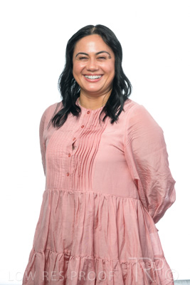 March 2025 / Maria-COLANGELO-22