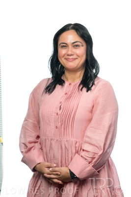 March 2025 / Maria-COLANGELO-8