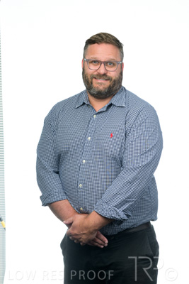 March 2025 / Mark-ABELL-14