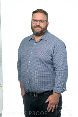 March 2025 / Mark-ABELL-2