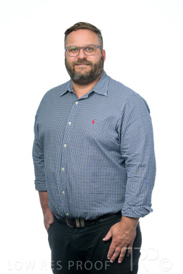 March 2025 / Mark-ABELL-4