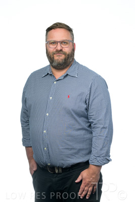 March 2025 / Mark-ABELL-9