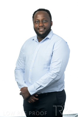 March 2025 / Martin-KAMANDE-10