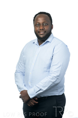 March 2025 / Martin-KAMANDE-13