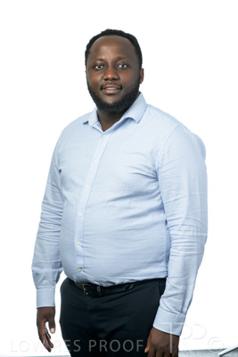 March 2025 / Martin-KAMANDE-5