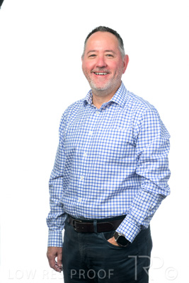 March 2025 / Matt-MUNN-12