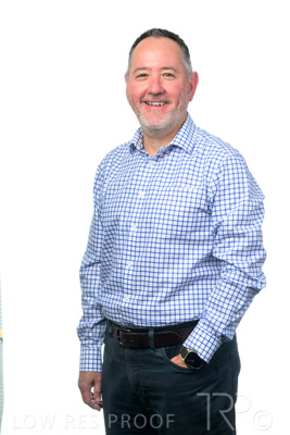 March 2025 / Matt-MUNN-16