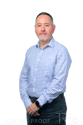 March 2025 / Matt-MUNN-3