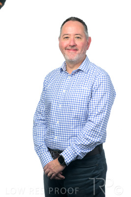 March 2025 / Matt-MUNN-5