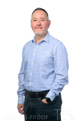 March 2025 / Matt-MUNN-8