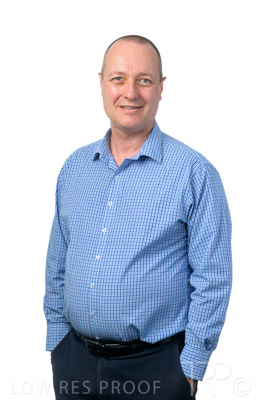 March 2025 / Matthew-LUCAS-11