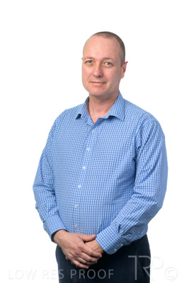 March 2025 / Matthew-LUCAS-4