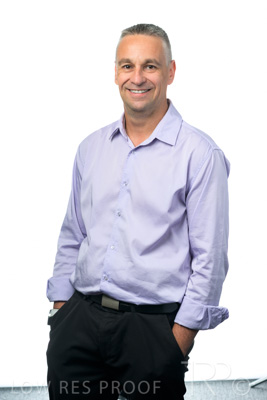 March 2025 / Michael-KRISTALY-13